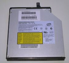 REGRABADORA CD/DVD LITEON SOSW-852S comprar usado  Enviando para Brazil