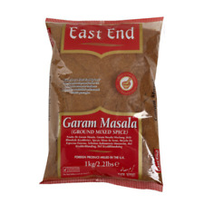 Garam masala mixed for sale  BIRMINGHAM