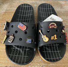 New luke combs for sale  Quincy