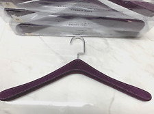 Luxe coat hanger for sale  Wooster