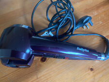 Babyliss 2667u curl for sale  BURGESS HILL
