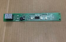 Genuine Bosch PCB for Fridge Freezer GSN32A20GB/02 - 644248 for sale  Shipping to South Africa