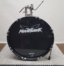 nighthawk drums gretsch for sale  Evansville