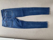 Mih breathless jeans for sale  LONDON