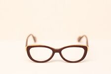 Óculos ópticos ouro rosa 24k  comprar usado  Enviando para Brazil