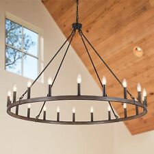 Extra large chandelier for sale  Phoenix