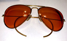 Vintage ray ban for sale  Lansdale