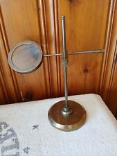 magnifying stand glass for sale  Southgate