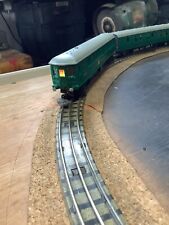 Hornby dublo rail for sale  MANCHESTER