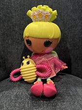Lalaloopsy doll pix for sale  Ardsley