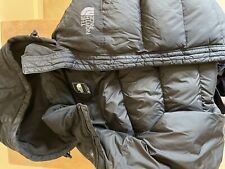 North face insulated for sale  Suffern