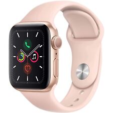 Apple watch series for sale  Allentown