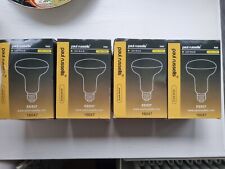 paul russell light bulbs for sale  TADWORTH