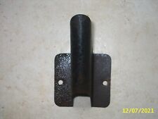 Morris minor throttle for sale  NANTWICH