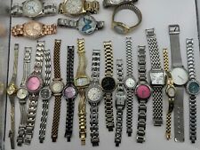 Watches Mixed Lots for sale  Lancaster