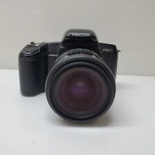 film pentax camera efina t for sale  Seattle