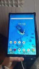 Lenovo tab m10 usato  Pistoia