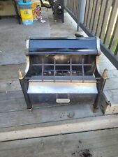 stove needed for sale  Hope