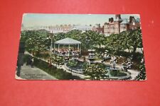 Edwardian postcard southport for sale  WORTHING