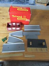 Vintage triang hornby for sale  RUGBY