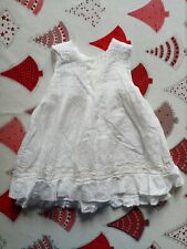 Baby dior robe d'occasion  Fontaine-le-Dun