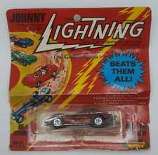 Topper johnny lightning for sale  Warren