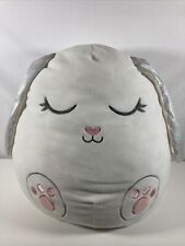 Justice squishmallows jumbo for sale  Winter Park