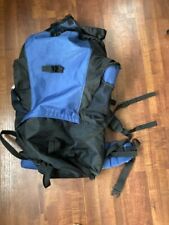 Proaction back pack for sale  WATFORD