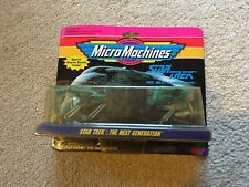 Vintage galoob micro for sale  LONDON
