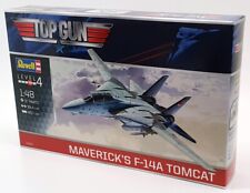 f 14 tomcat 1 48 for sale  WATERLOOVILLE