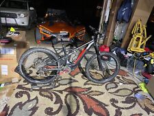2017 specialized turbo for sale  Overland Park