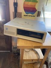 Vintage ibm 5150 for sale  North Scituate