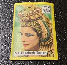 Elizabeth taylor cleopatra for sale  New York