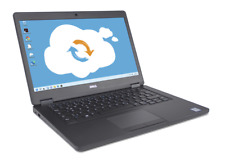 Dell laptop latitude gebraucht kaufen  Kusterdingen