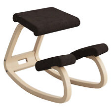 chairs ergonomic kneeling for sale  Iowa Park