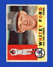 1960 topps set for sale  Los Angeles