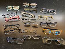 Mens eyeglass frames for sale  Eugene