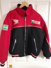 hrc jacket for sale  BELFAST