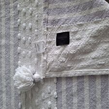 Magaschoni throw blanket for sale  Ogden