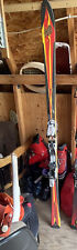 Merlin skis 182 for sale  Porterville