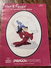 1980 walt disney for sale  Mankato