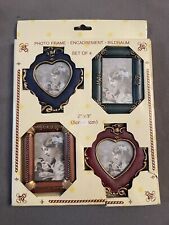 Photo frames vintage for sale  La Vergne