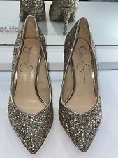 Jessica simpson sparkly for sale  Bakersfield
