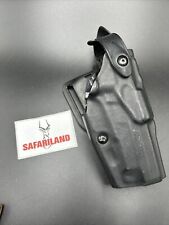 Safariland sig p226 for sale  Shipping to Ireland