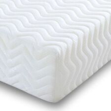 Memory foam mattress for sale  HECKMONDWIKE