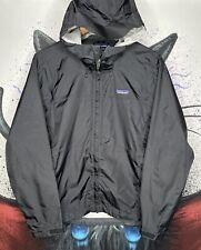 Patagonia torrent shell for sale  Vancouver
