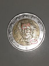 Moneta rara giuseppe usato  Alessandria