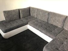 Couch hat bettkasten gebraucht kaufen  Köln