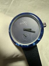 Simplify watch time for sale  Port Washington