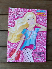 Barbie dressed dazzle for sale  Cape Coral